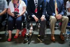 GOP pokes holes in VA’s claim of accountability