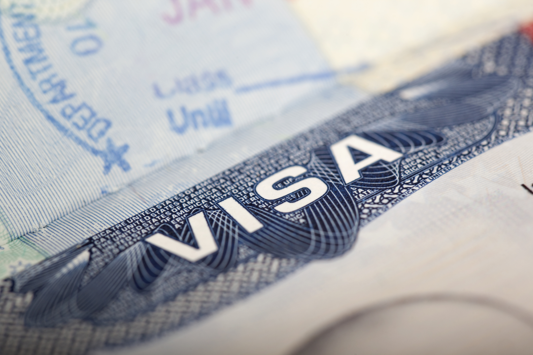 Rubio, labor in agreement on high tech visas