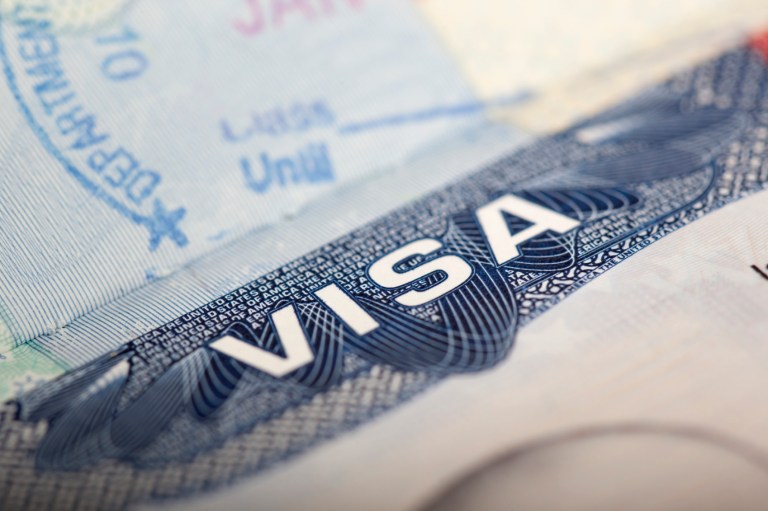 Rubio, labor in agreement on high tech visas
