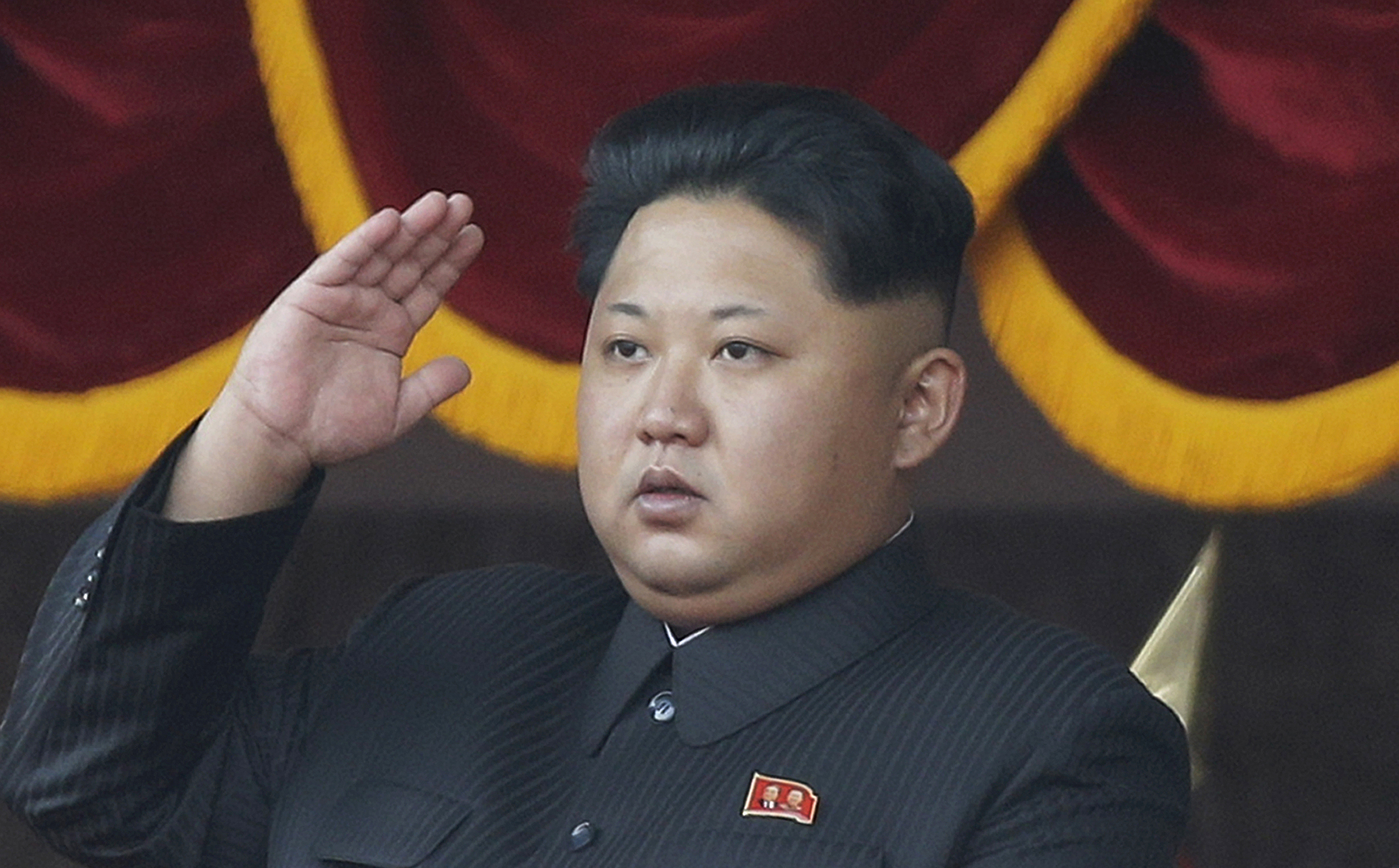 North Korean earthquake likely a nuke test
