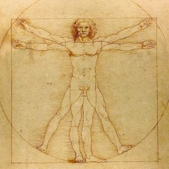 Defending the Humanities