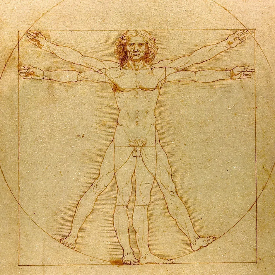 Defending the Humanities