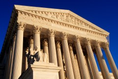 The pro-life movement’s best chance at overturning Roe v. Wade heads to the Supreme Court