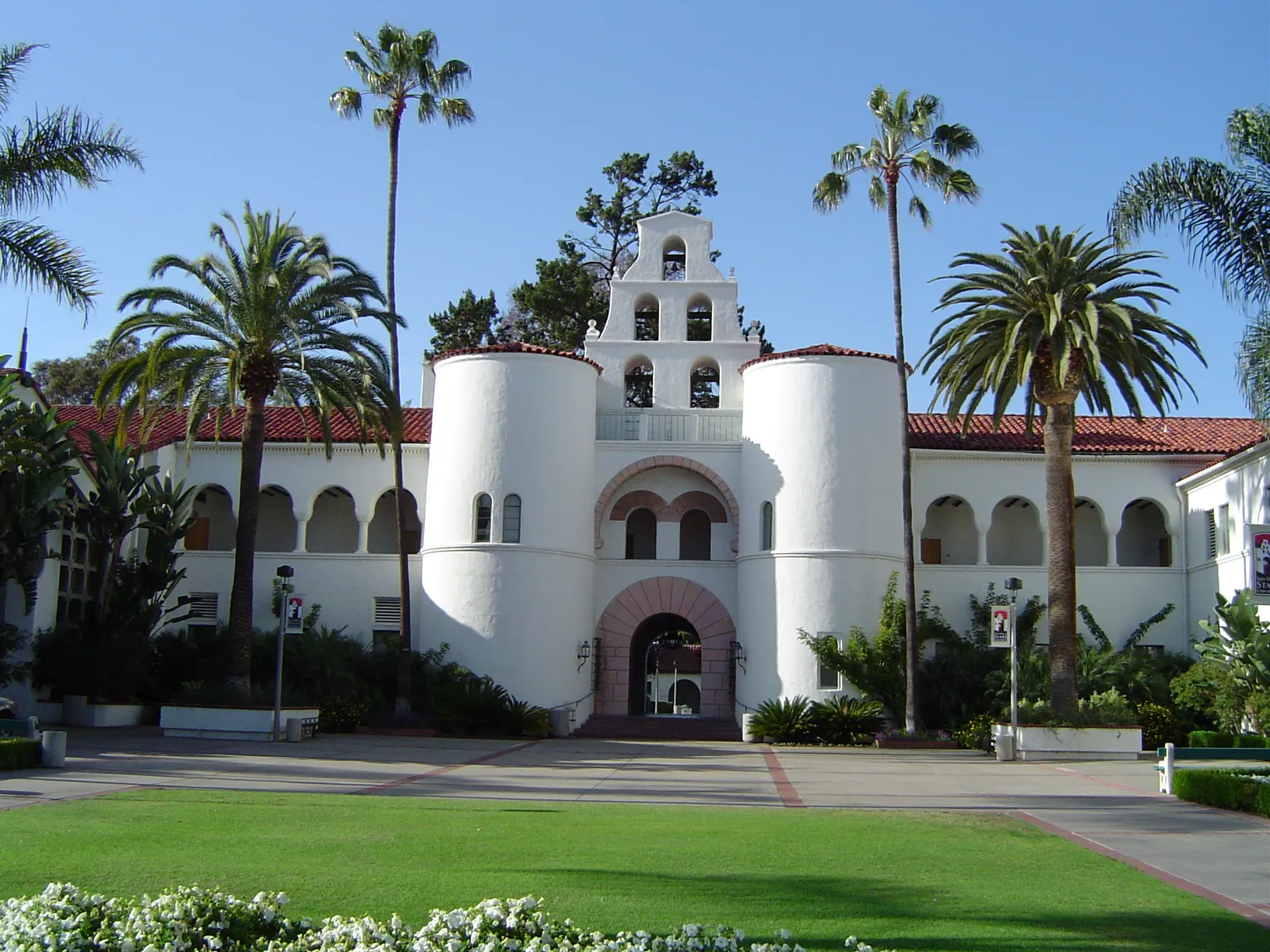 University lifts suspension on accused student — months after charges dropped