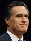 For Romney, it’s definitely not over yet