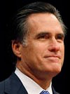 For Romney, it’s definitely not over yet