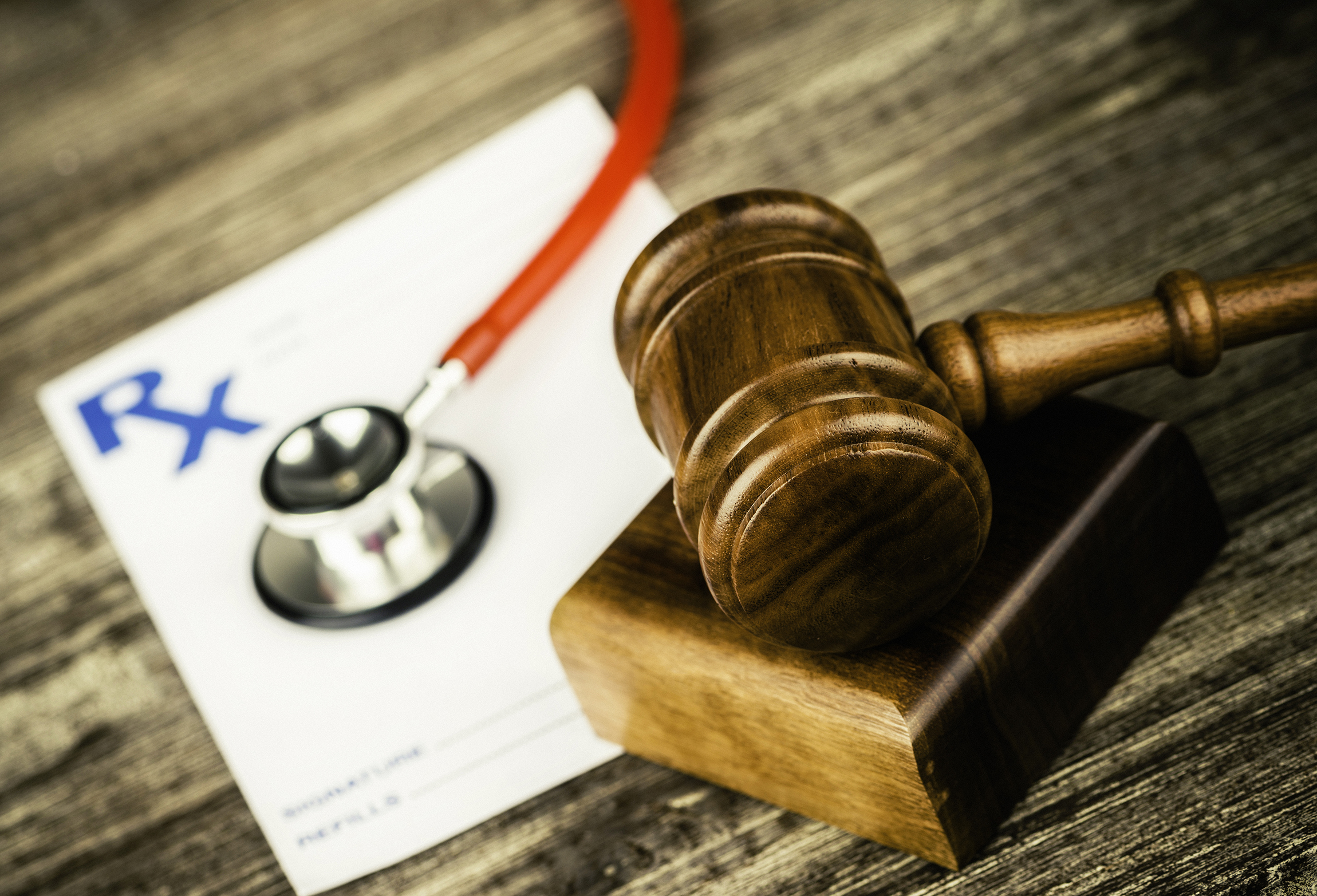 Obamacare customers want to continue House lawsuit fight