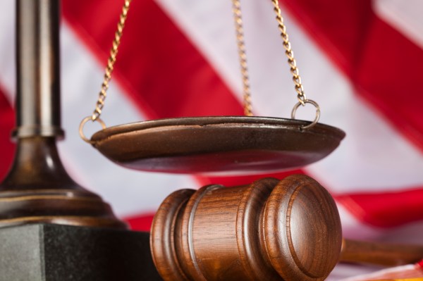 Judicial Watch asks federal judge to lift ‘temporary’ stay on lawsuit seeking Operation Fast and Furious documents