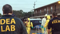 Federal authorities cash in on safety box seizures as owners fight back