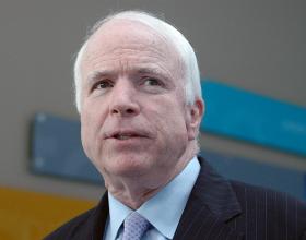 Chiefs of Navy, Army, Air Force, and Marines Oppose DADT Repeal