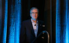 How Jeb Bush’s team is thinking about the challenge of his last name