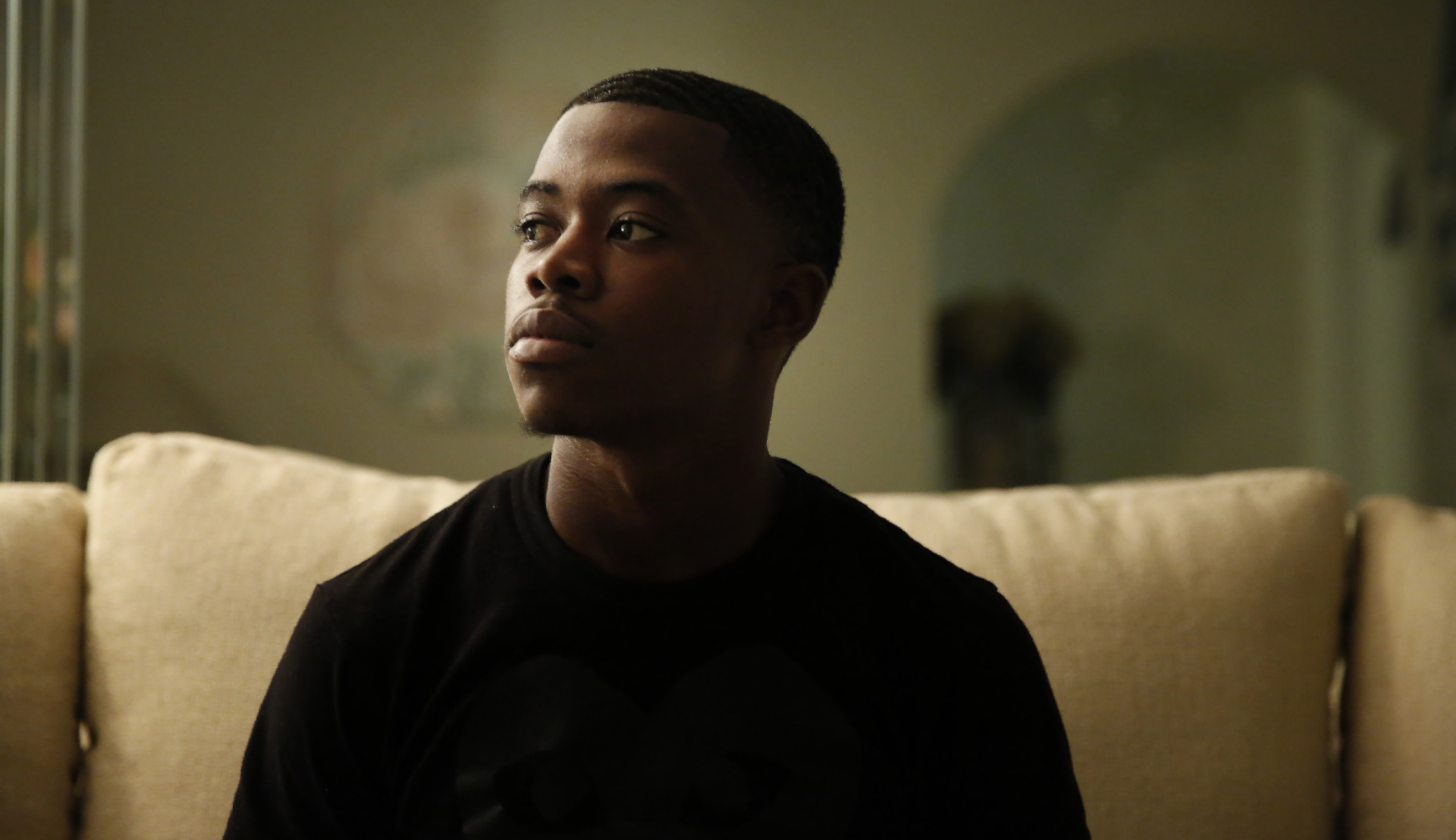 ‘Long and traumatic days’: 21-year-old man imprisoned for sleeping through jury duty
