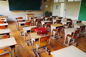 Pay the Students, Not the Teachers