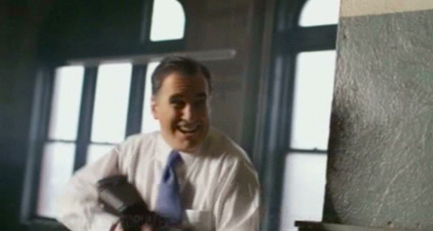 Santorum mocks Mitt ‘Rombo’ mudslinging attacks