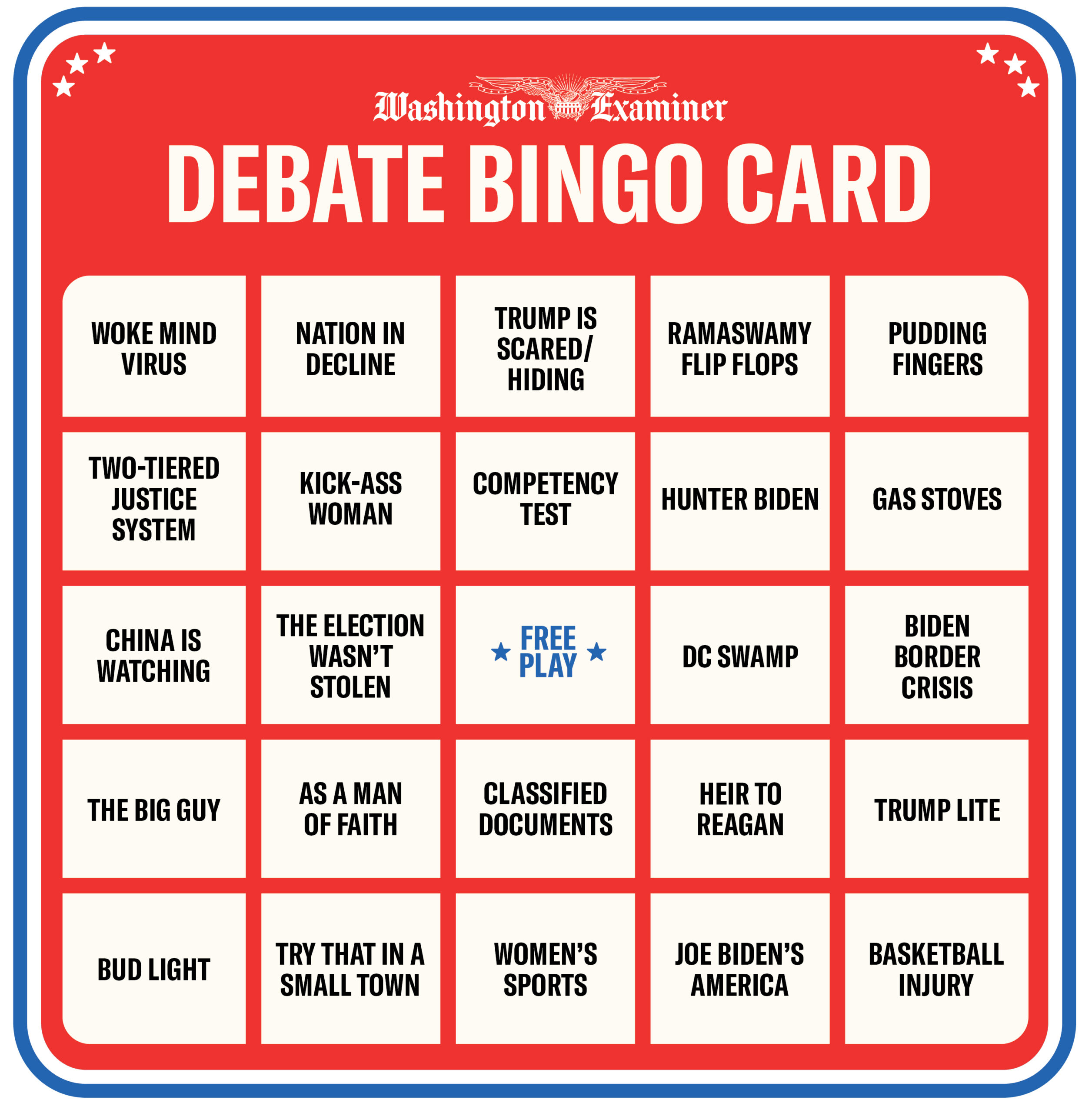 Debate BINGO1.jpg