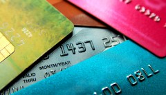 More millennials are opting for debit cards over credit cards to avoid debt