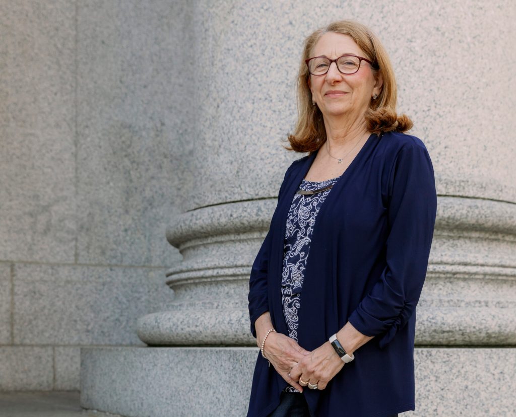 Supreme Court urged to overturn First Amendment ‘abortion distortion’ precedent