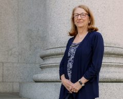 Supreme Court urged to overturn First Amendment ‘abortion distortion’ precedent