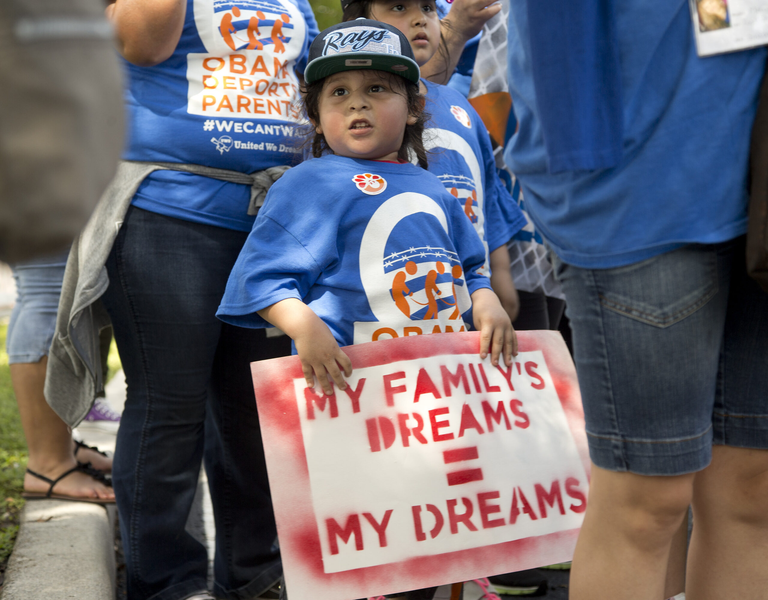 Immigrants have ‘fraud loophole’: Lawmakers