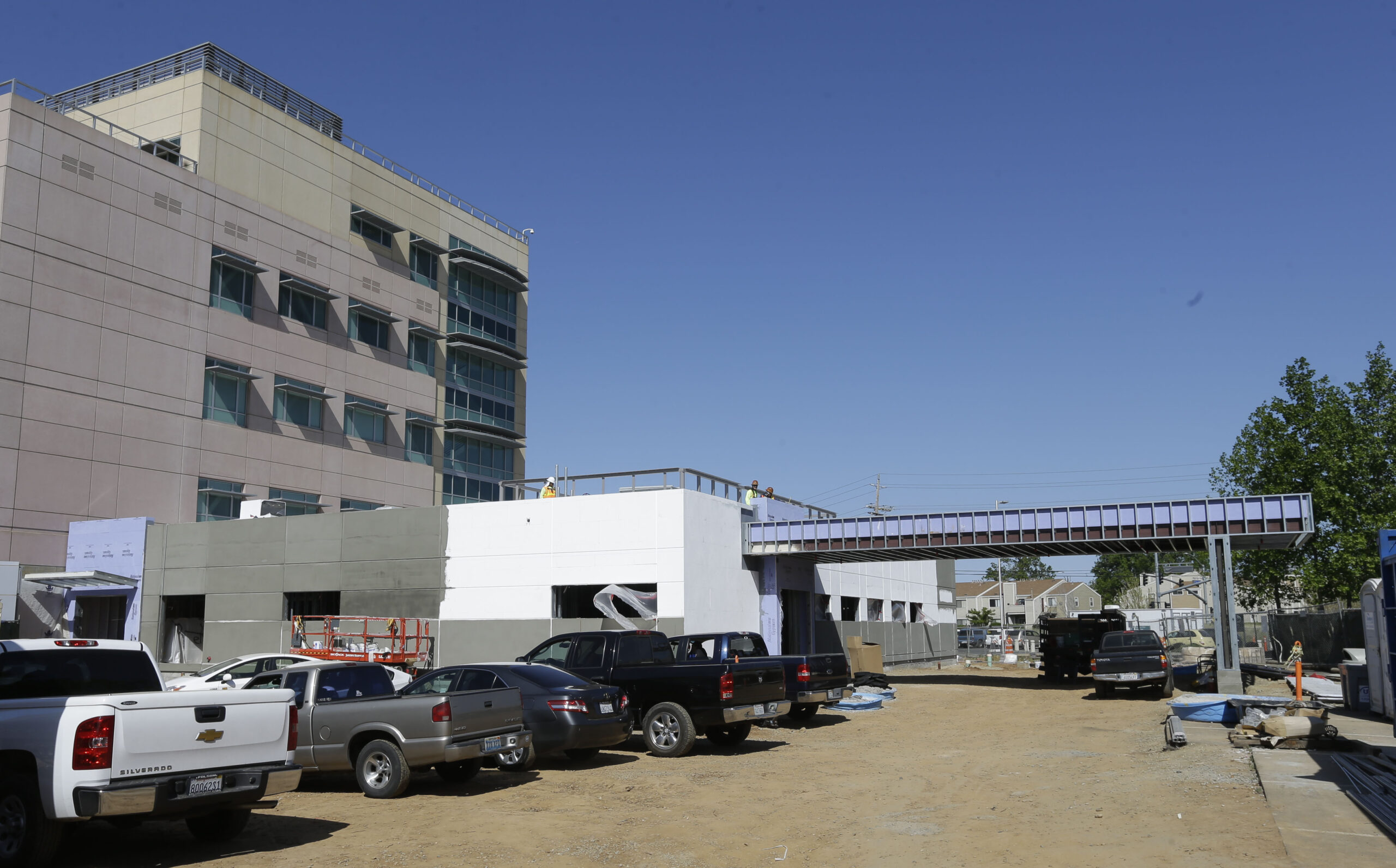 VA will let officials keep taxpayer money they stole