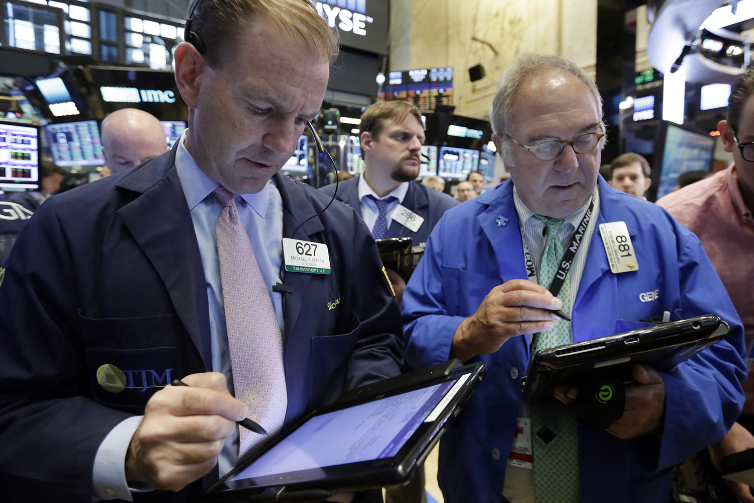 Industry warns Obama: Dodd-Frank destroying community banks