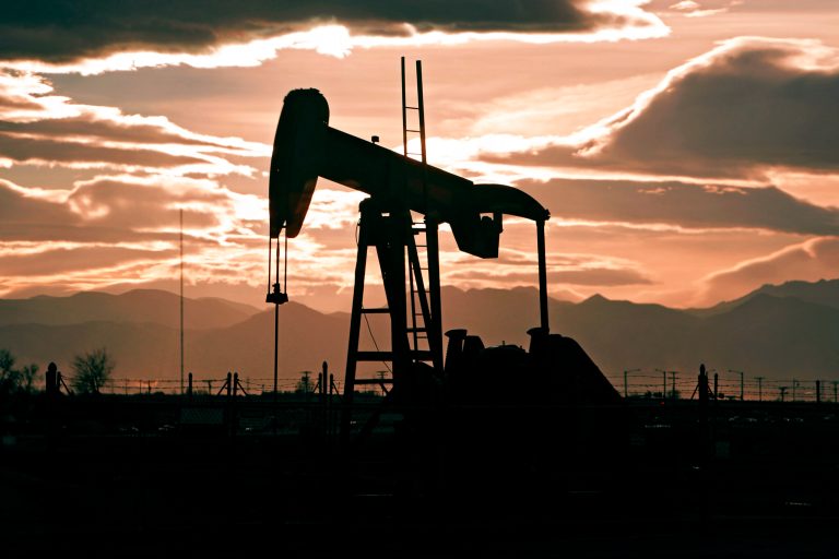 Fossil fuel production on private lands has increased by 27 percent since 2003, according to the EIA. But on government lands, fossil fuel production is down 15 percent since 2003, including a 4 percent drop in 2011 alone. 