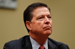 Dem group says FBI meddling in campaign