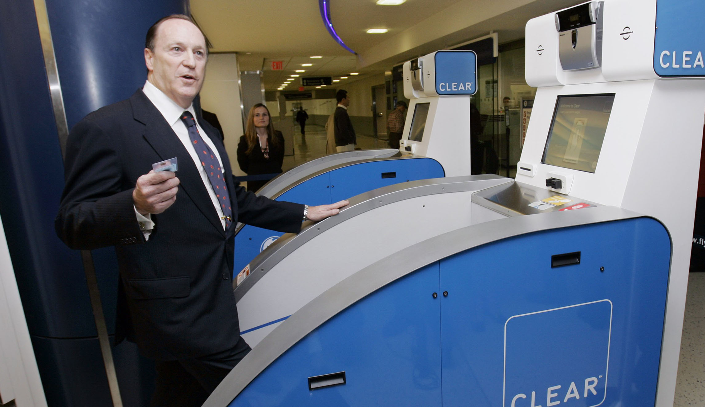 Steve Brill’s plan: How not to address the fake news problem