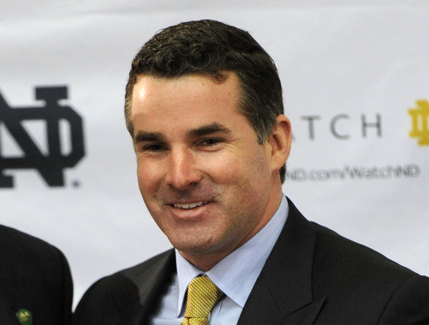 Under Armour CEO responds to backlash after calling Trump ‘an asset’