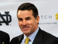 Under Armour CEO responds to backlash after calling Trump ‘an asset’