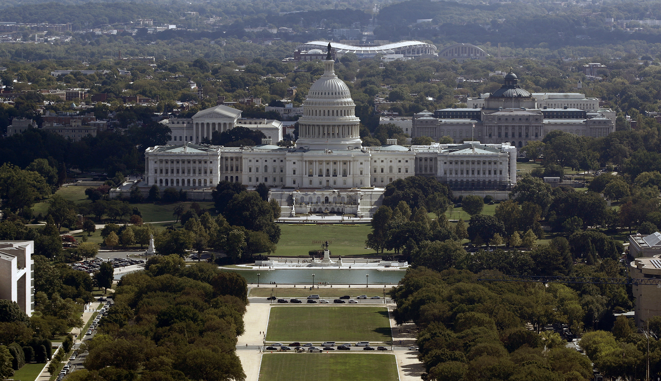 Why $1 trillion deficits during era of historically low unemployment are frightening