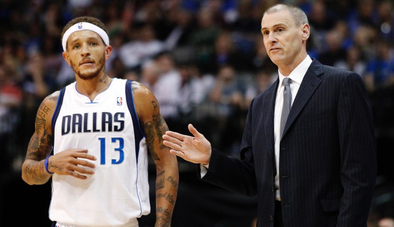 ‘Irresponsible’: Police officer who filmed video of former NBA player in handcuffs suspended