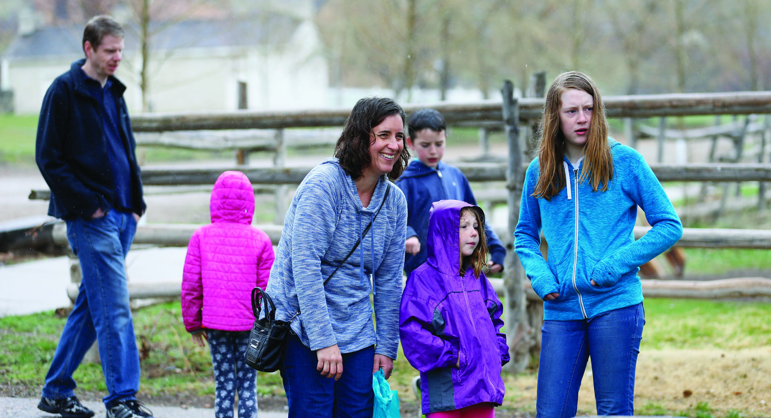 New Utah law lets kids be kids