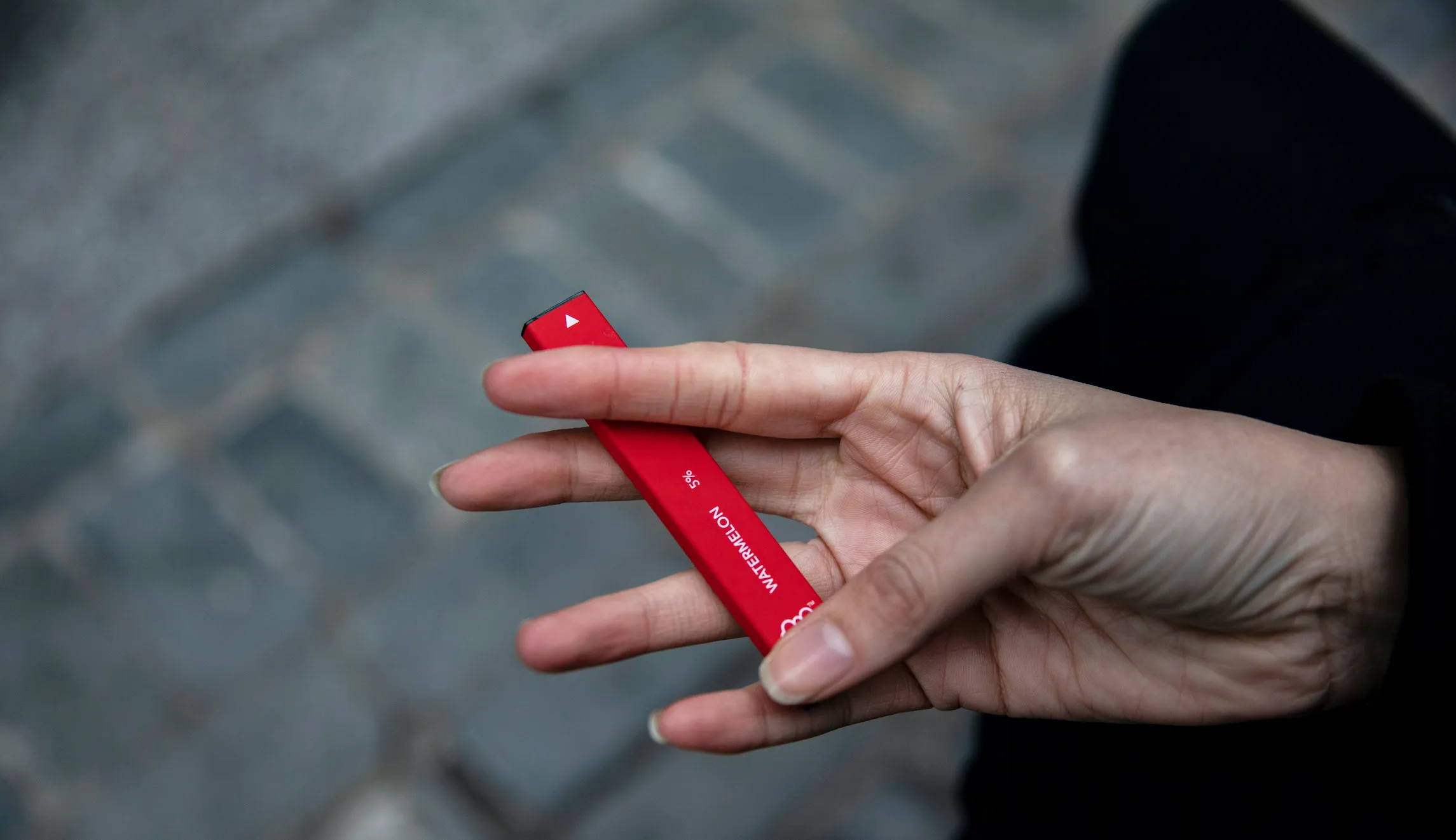 Build Back Better robs the poor to feed the rich