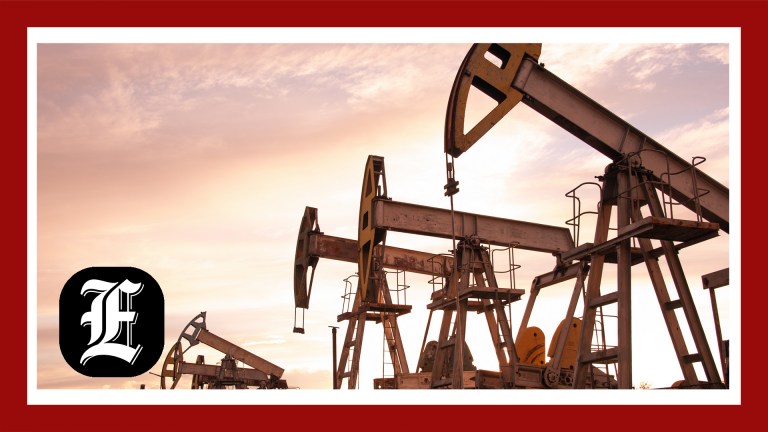 Reporter’s Notebook: The outlook for oil in 2023