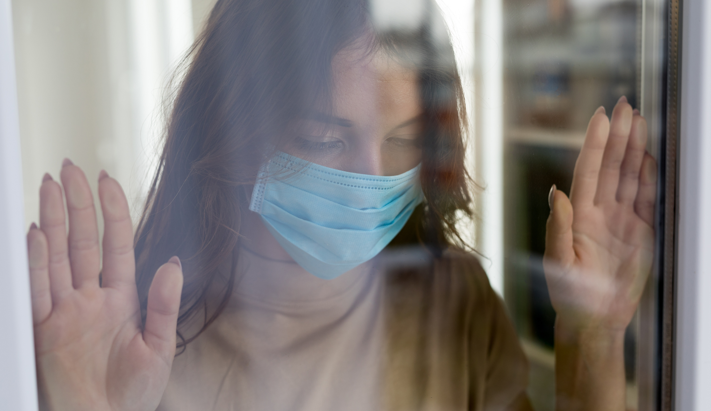 Studies show mounting deaths and mental health harm from shutdown