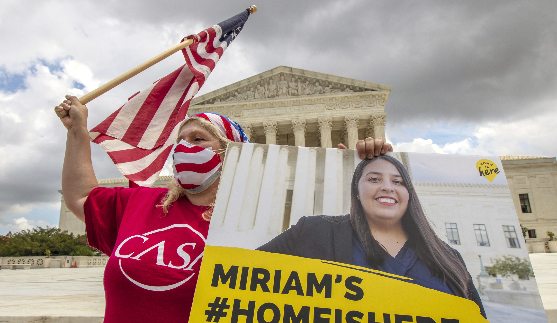 Democrats set to take up pair of amnesty bills amid southern border surge