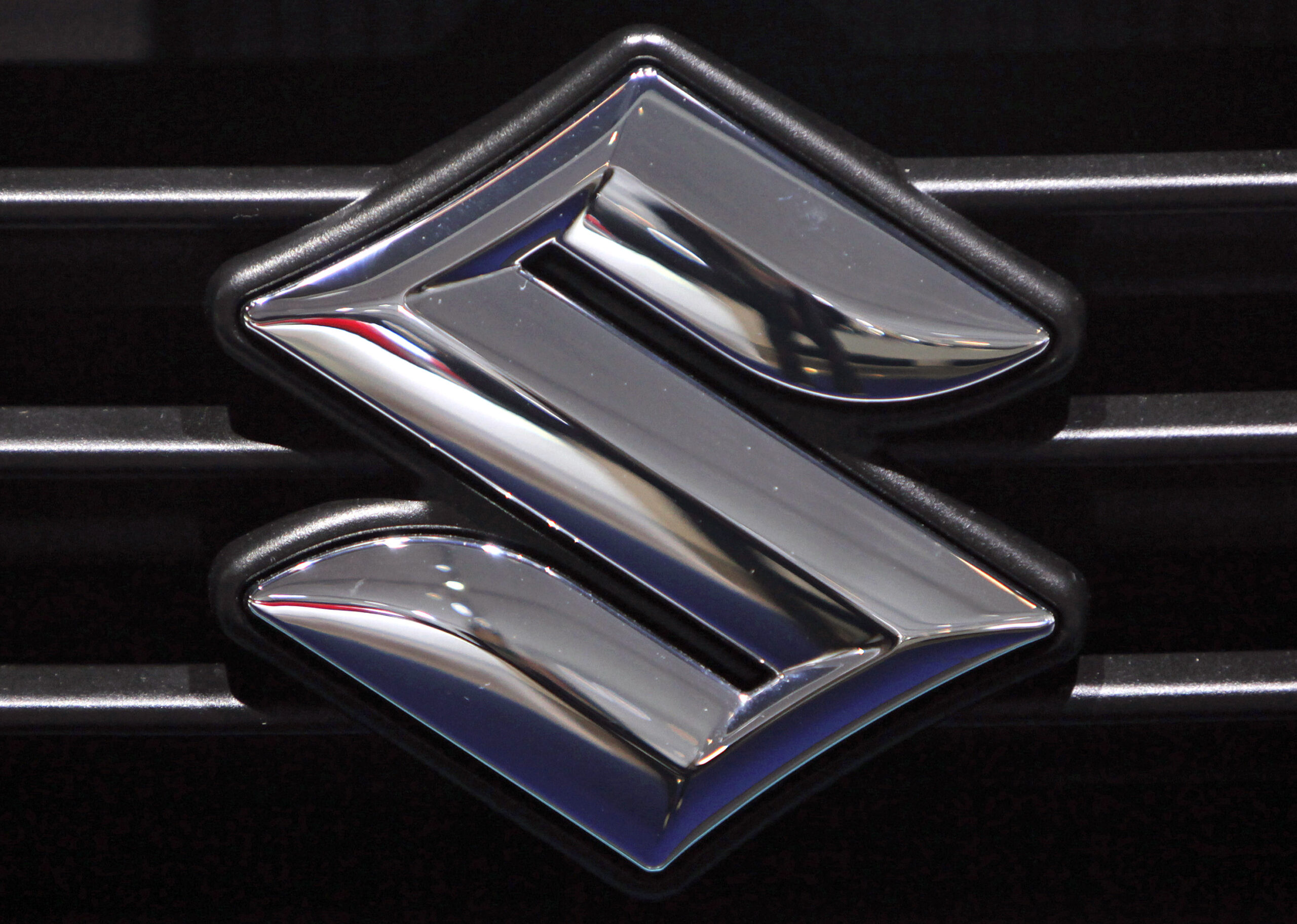 Suzuki recalls nearly 26,000 cars for fire risk