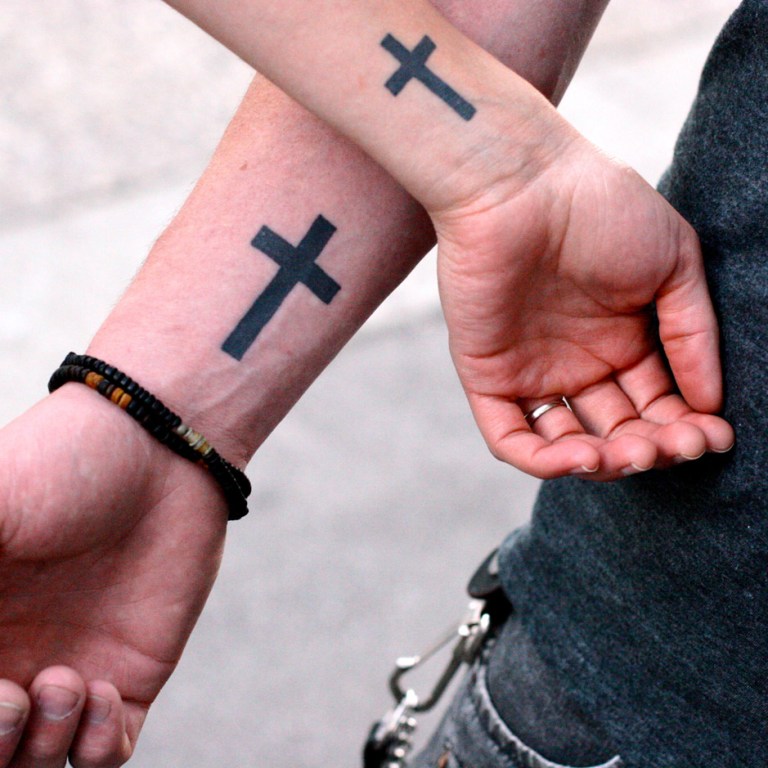 Signs of the Hipster Apocalypse