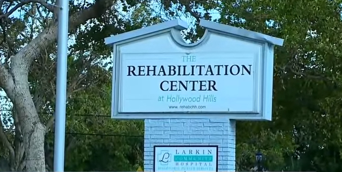 Florida nursing home where 12 died after Hurricane Irma is closing