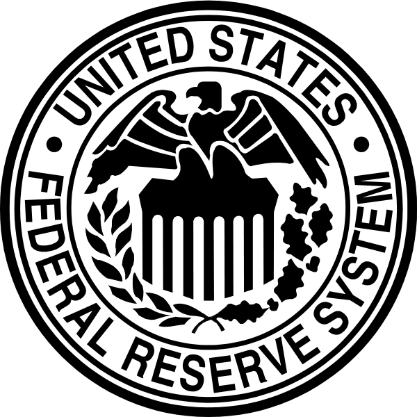 Report: Fed directors benefited from bailouts