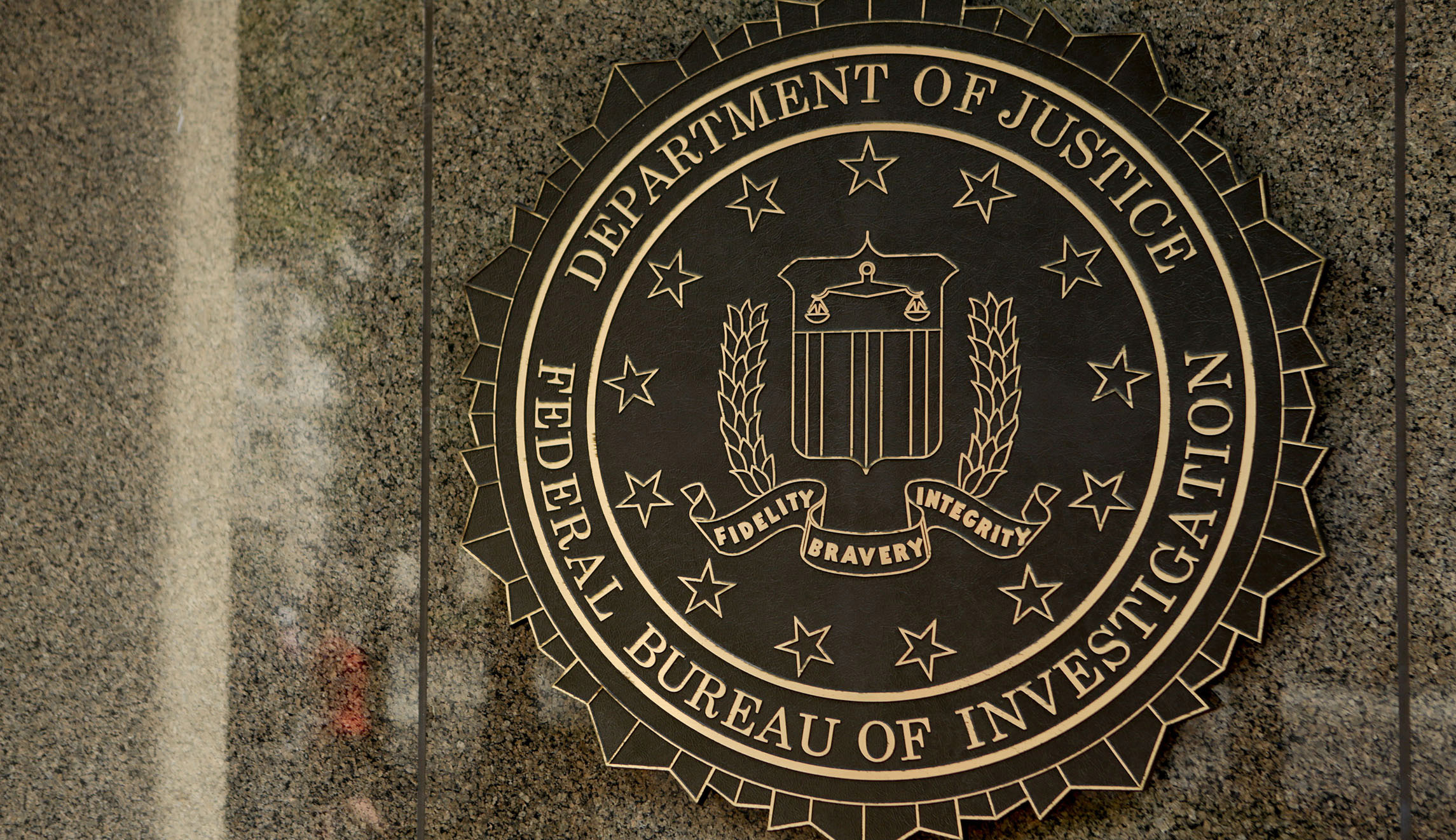 Thousands more texts between Peter Strzok and Lisa Page could be released Thursday