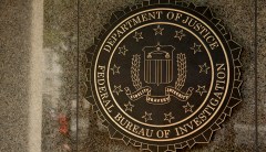 Justice Department inspector general finds missing FBI texts between Peter Strzok, Lisa Page