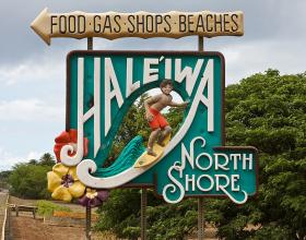 Democrats [in Hawaii] Shouldn’t Panic