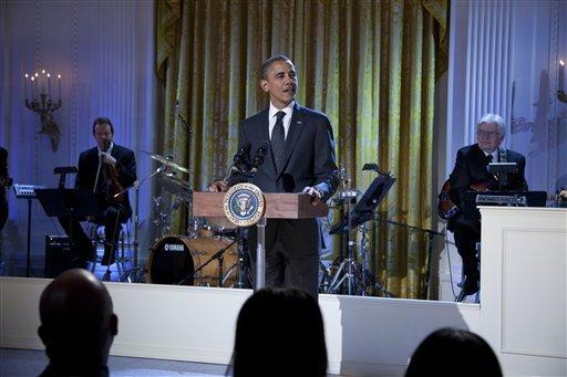 Unable to win fair and square, Big Labor pushes ‘ambush elections’