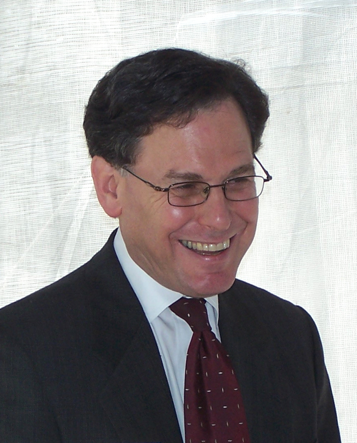Someone Isn’t Telling the Truth About Sidney Blumenthal and the Clinton Campaign