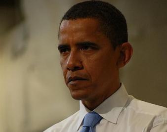 New Rasmussen Poll on Obamacare