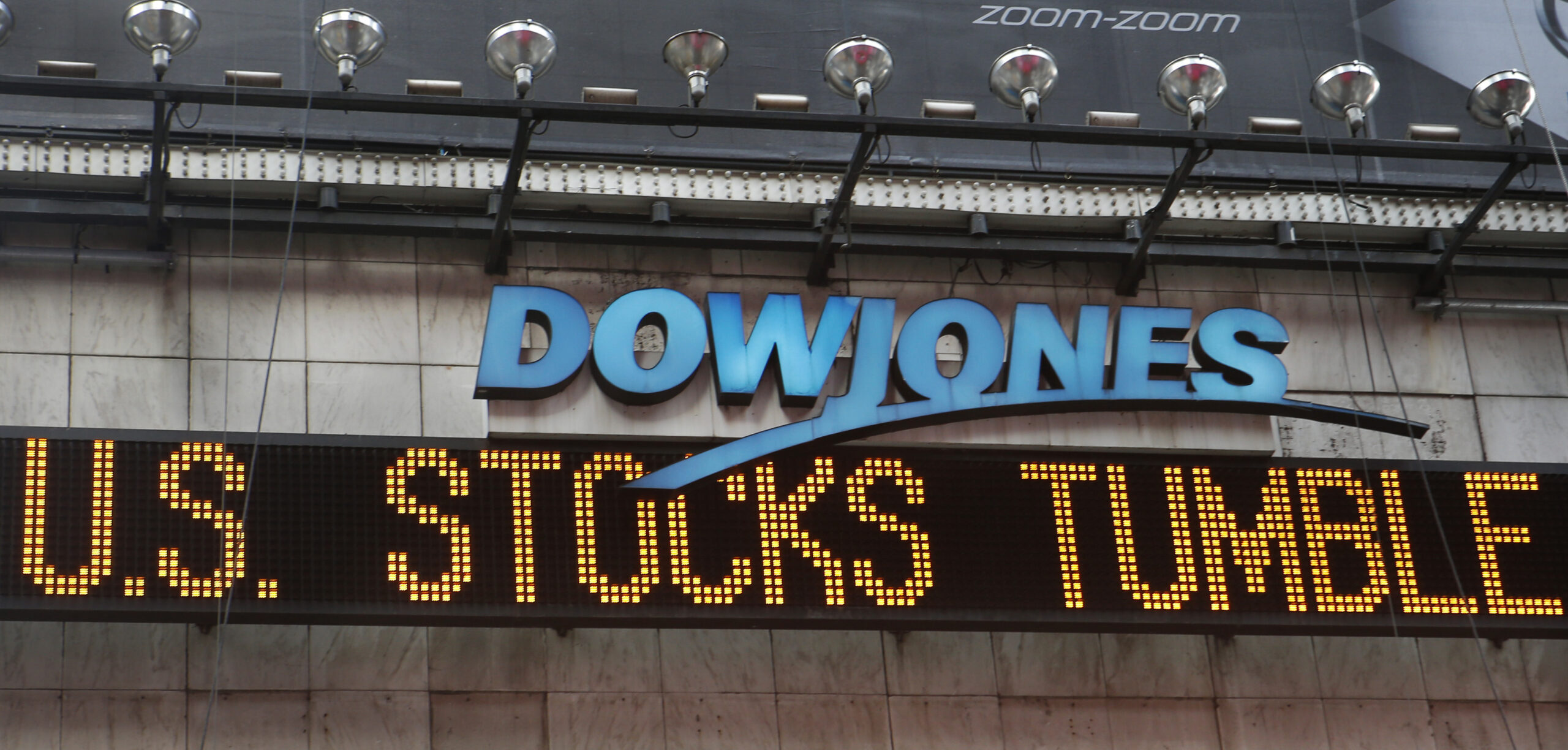 For varying groups, market frenzy may help or hurt