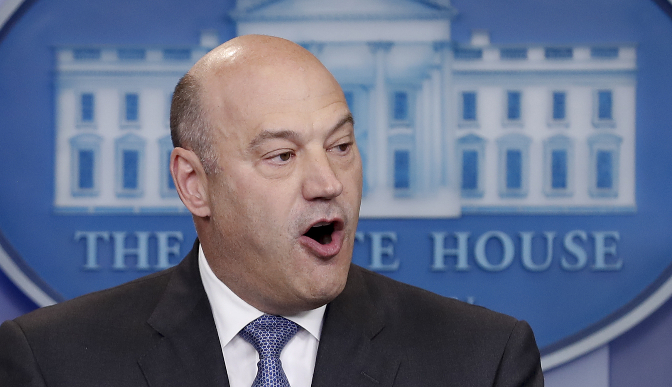 White House plans informal climate talks ahead of UN General Assembly