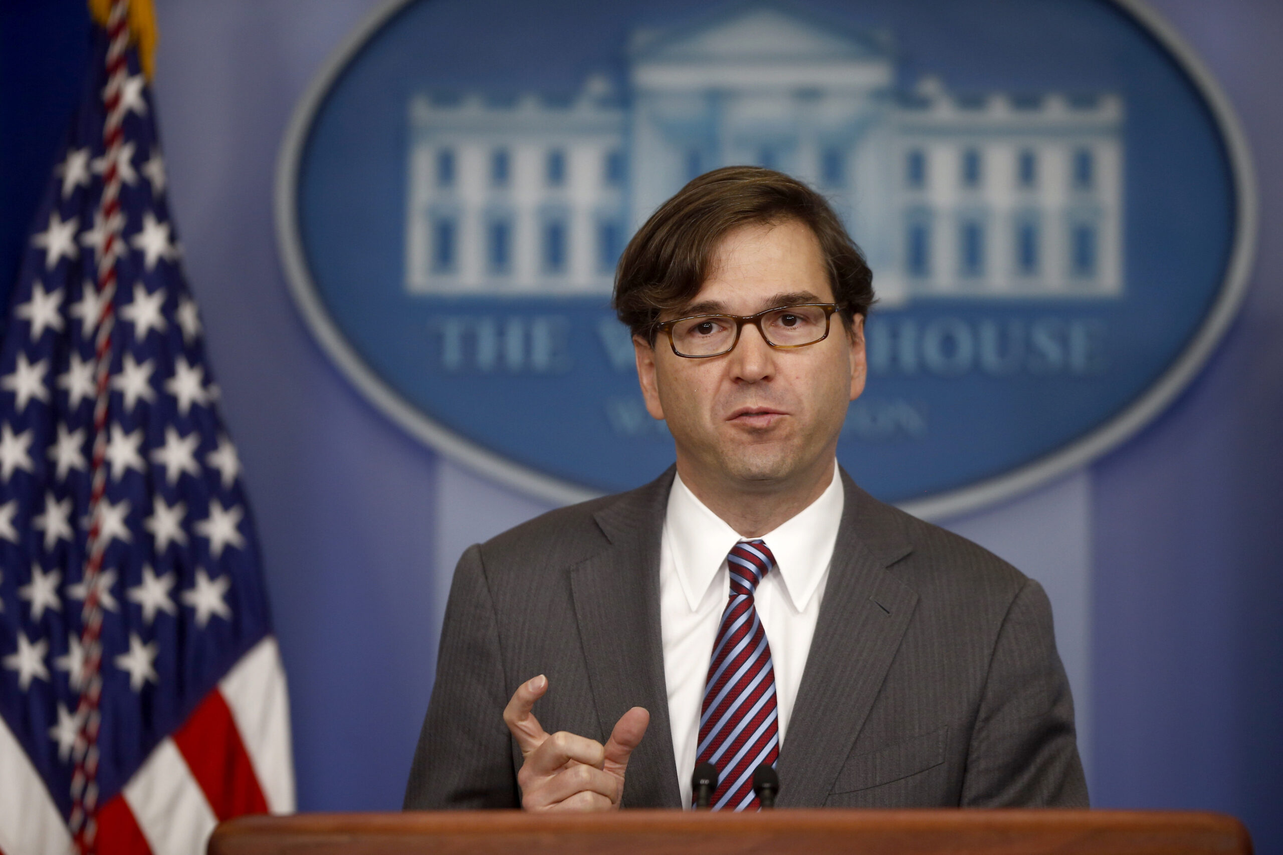 7.2 percent unemployment, just 148k jobs added is ‘solid’?